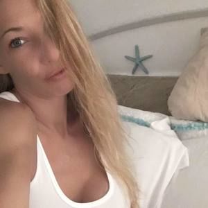 Meet your Posher, Shaunna